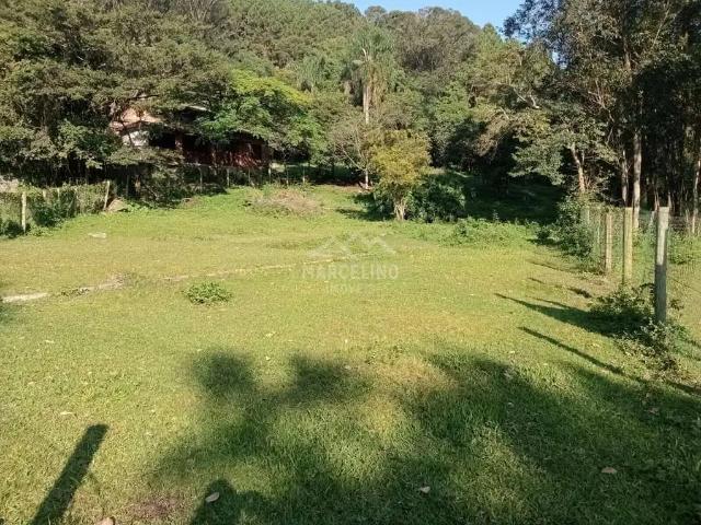 Terreno venda em Região Geográfica Imediata de Florianópolis, Garopaba
