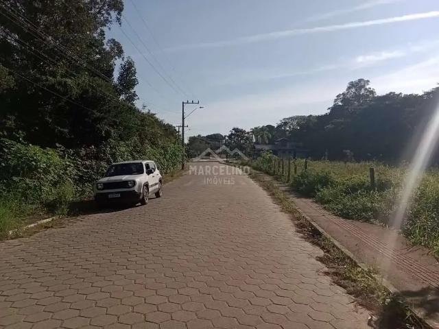 Terreno venda em Região Geográfica Imediata de Florianópolis, Garopaba