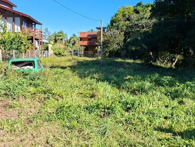 Terreno venda em Grama, Garopaba