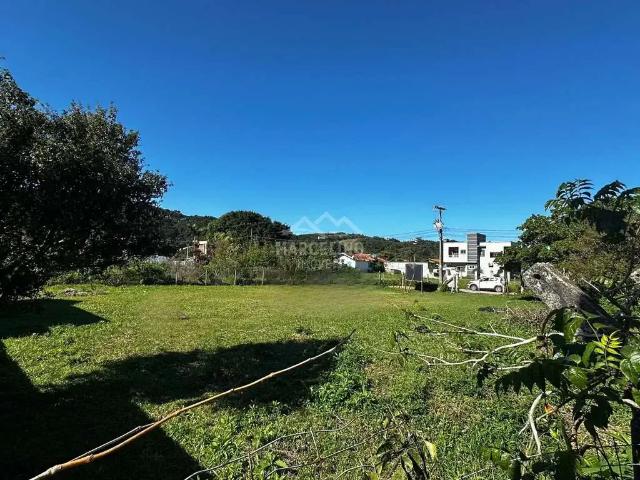 Terreno venda em Região Geográfica Imediata de Florianópolis, Garopaba