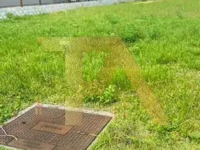Terreno venda em Região Geográfica Imediata de Florianópolis, Garopaba