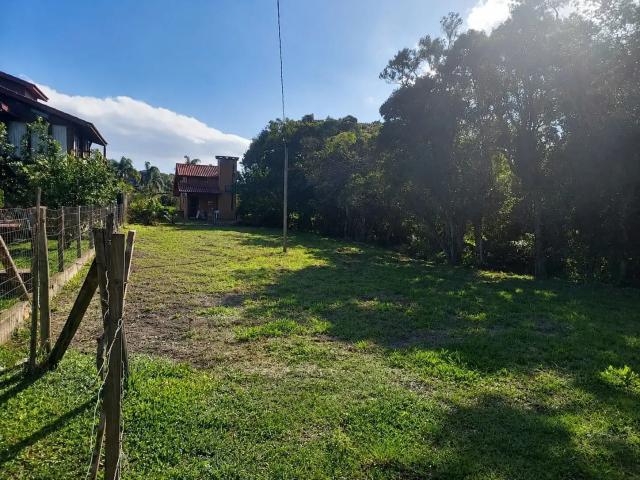 Terreno venda em Garopaba, Região Geográfica Intermediária de Florianópolis