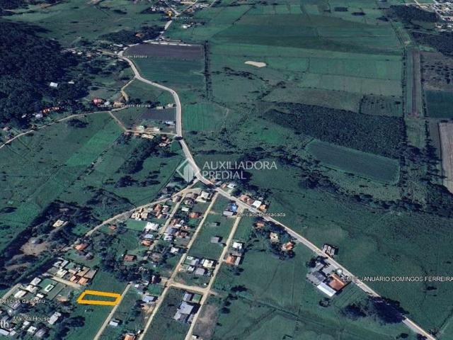 Terreno venda em Região Geográfica Imediata de Itajaí, Itajaí