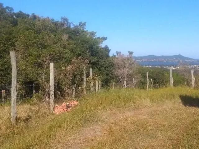 Terreno venda em Centro, Garopaba