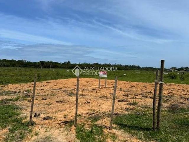 Terreno venda em Região Geográfica Imediata de Itajaí, Itajaí