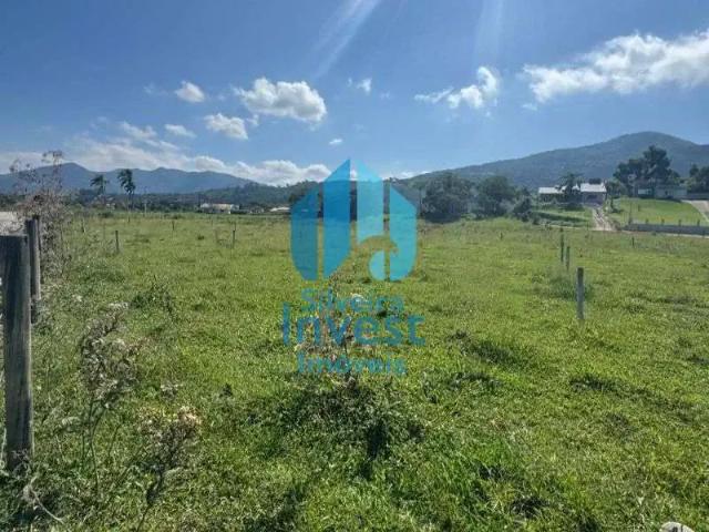 Terreno venda em Região Geográfica Imediata de Florianópolis, Garopaba