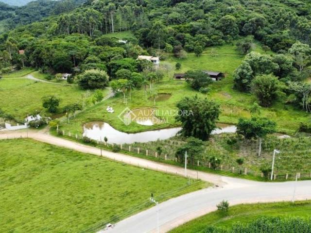 Terreno venda em Região Geográfica Imediata de Itajaí, Itajaí