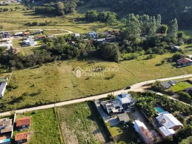 Terreno venda em Região Geográfica Imediata de Florianópolis, Garopaba