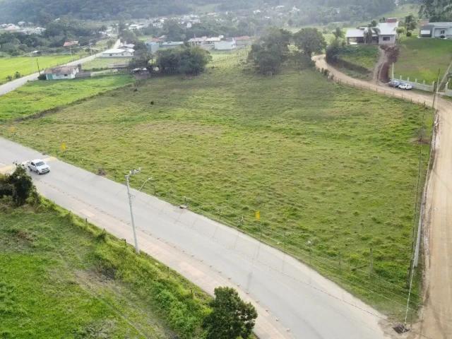 Terreno venda em Região Geográfica Imediata de Florianópolis, Garopaba