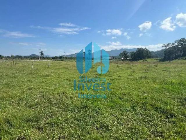 Terreno venda em Região Geográfica Imediata de Florianópolis, Garopaba