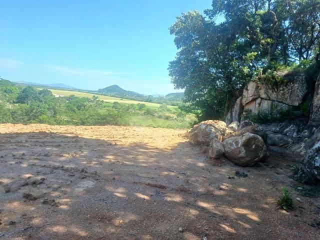 Terreno venda em Ambrósio, Garopaba