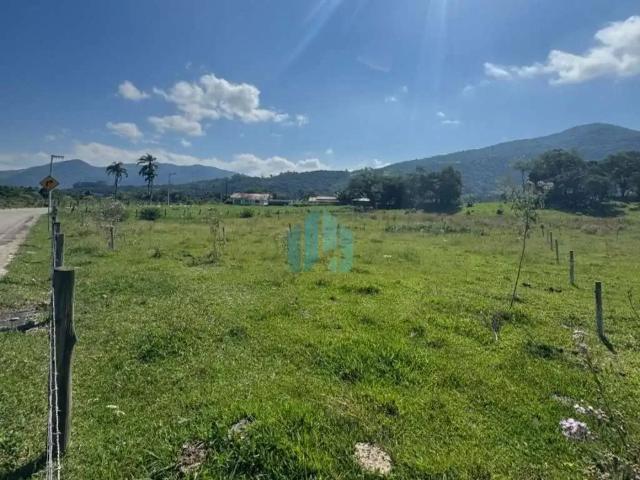 Terreno venda em Região Geográfica Imediata de Florianópolis, Garopaba