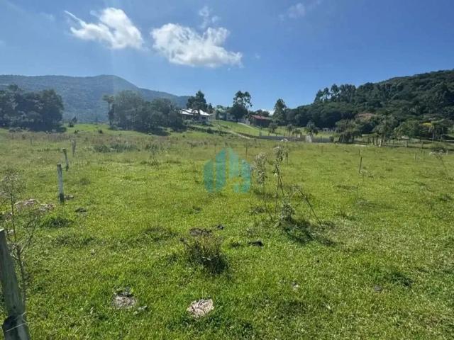 Terreno venda em Região Geográfica Imediata de Florianópolis, Garopaba