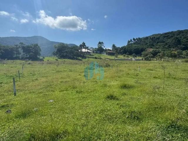 Terreno venda em Região Geográfica Imediata de Florianópolis, Garopaba
