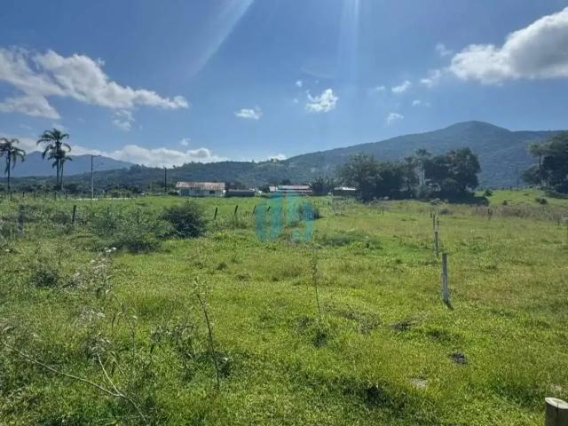 Terreno venda em Região Geográfica Imediata de Florianópolis, Garopaba