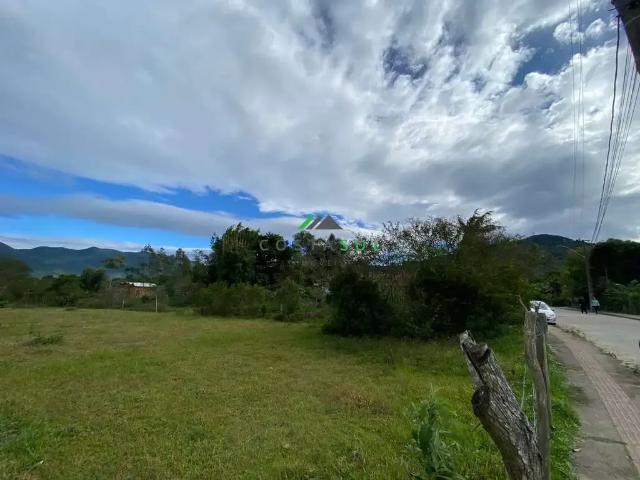 Terreno venda em Região Geográfica Imediata de Itajaí, Itajaí