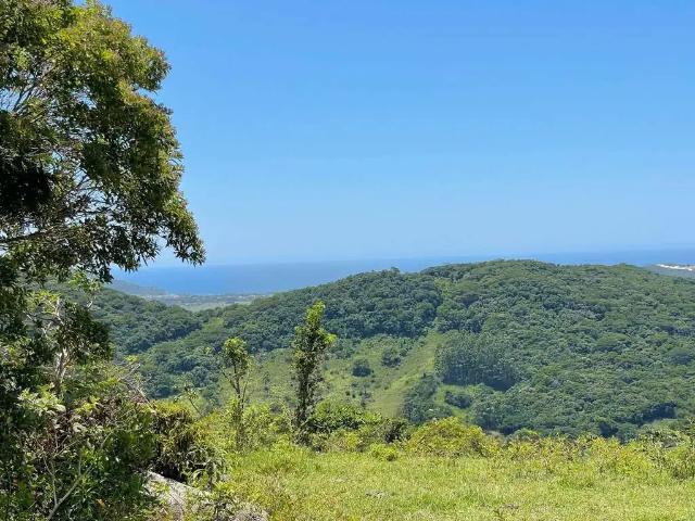 Terreno venda em Região Geográfica Imediata de Florianópolis, Garopaba