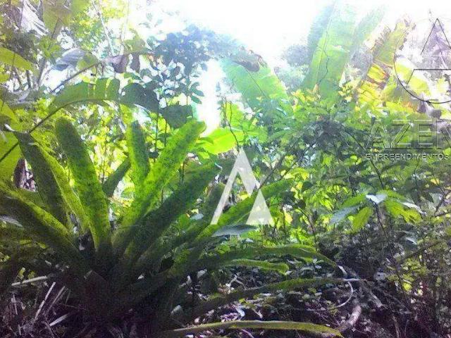 Terreno venda em Ressacada, Garopaba