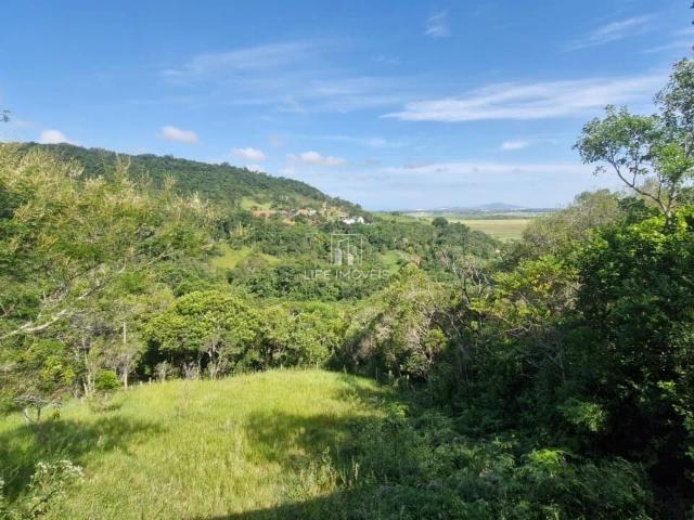 Terreno venda em Garopaba, Região Geográfica Intermediária de Florianópolis