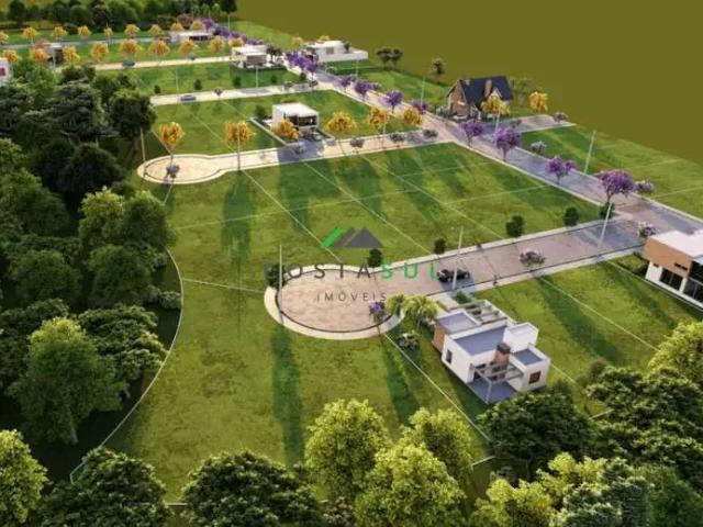 Terreno venda em Região Geográfica Imediata de Florianópolis, Garopaba