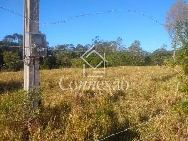 Terreno venda em Ressacada, Garopaba