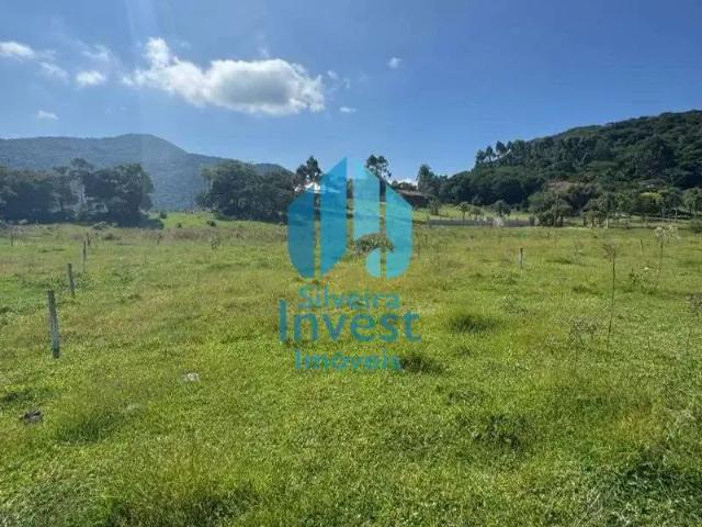 Terreno venda em Região Geográfica Imediata de Florianópolis, Garopaba