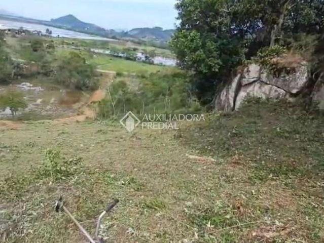 Terreno venda em Região Geográfica Imediata de Itajaí, Itajaí