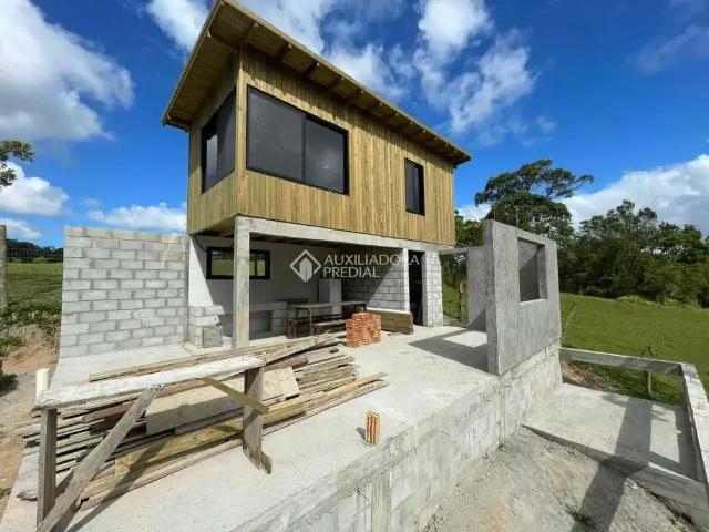Terreno venda em Região Geográfica Imediata de Florianópolis, Garopaba