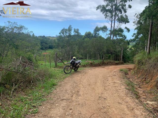 Terreno venda em Ambrósio, Garopaba