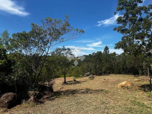 Terreno venda em Ressacada, Garopaba