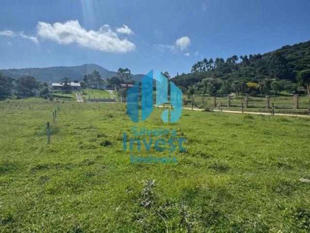 Terreno venda em Capão, Garopaba
