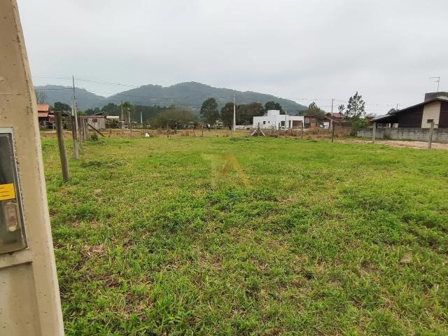Terreno venda em Região Geográfica Imediata de Florianópolis, Garopaba