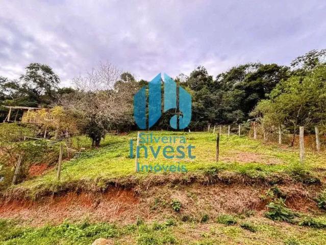 Terreno venda em Região Geográfica Imediata de Florianópolis, Garopaba
