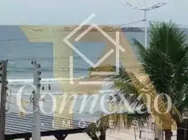 Terreno venda em Ferraz, Garopaba