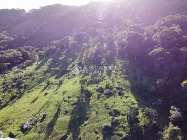 Terreno venda em Região Geográfica Imediata de Florianópolis, Garopaba