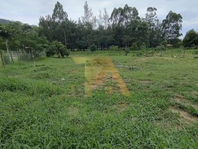 Terreno venda em Região Geográfica Imediata de Florianópolis, Garopaba