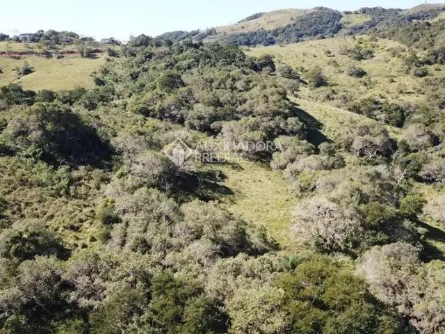 Terreno venda em Região Geográfica Imediata de Florianópolis, Garopaba