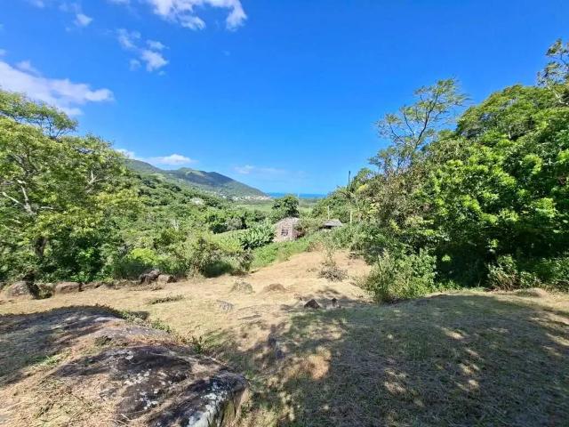 Terreno venda em Região Geográfica Imediata de Florianópolis, Garopaba