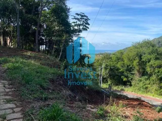 Terreno venda em Região Geográfica Imediata de Florianópolis, Garopaba