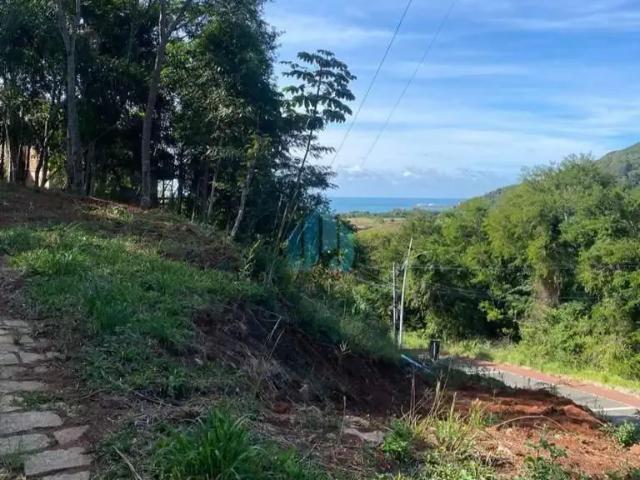 Terreno venda em Região Geográfica Imediata de Florianópolis, Garopaba