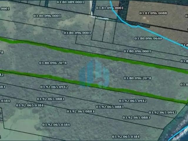 Terreno venda em Região Geográfica Imediata de Florianópolis, Garopaba