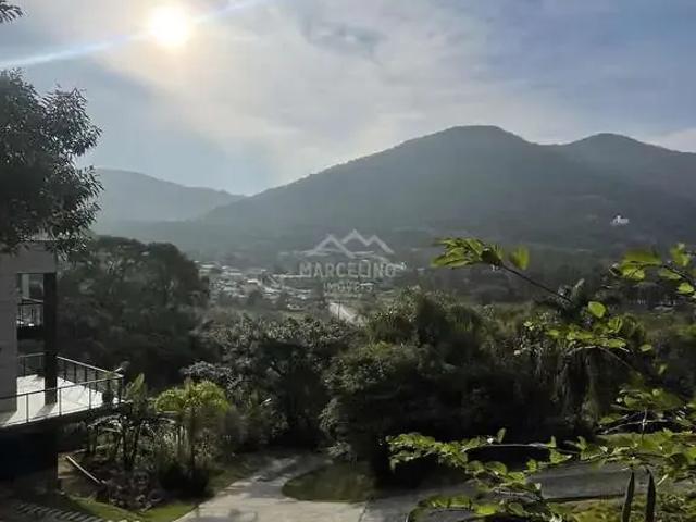 Terreno venda em Região Geográfica Imediata de Florianópolis, Garopaba