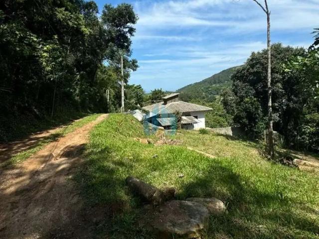 Terreno venda em Região Geográfica Imediata de Florianópolis, Garopaba