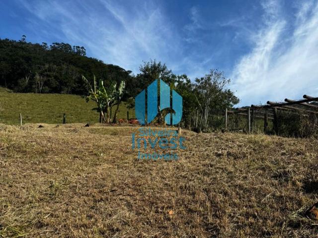 Terreno venda em Siriú, Garopaba