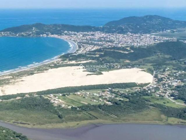 Terreno venda em Morro do Freitas, Paulo Lopes