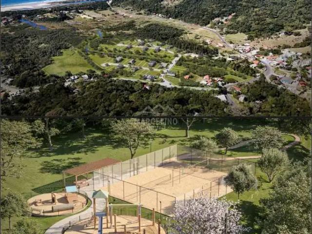 Terreno venda em Região Geográfica Imediata de Florianópolis, Garopaba