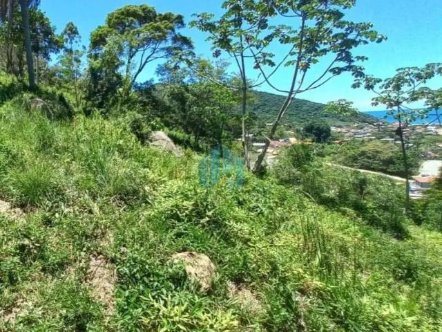 Terreno venda em Região Geográfica Imediata de Florianópolis, Garopaba