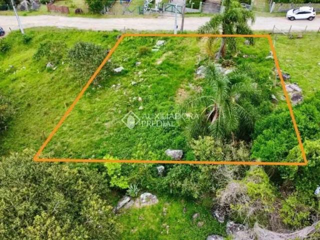 Terreno venda em Região Geográfica Imediata de Florianópolis, Garopaba
