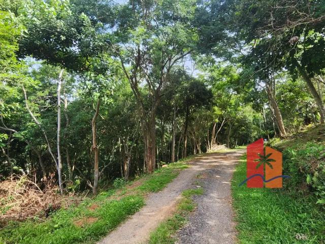 Terreno venda em Região Geográfica Imediata de Florianópolis, Garopaba