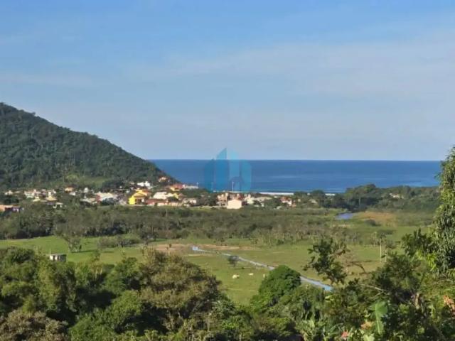 Terreno venda em Região Geográfica Imediata de Florianópolis, Garopaba